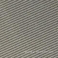 Copper Wire Mesh Woven Micron Stainless Mesh Reversed Dutch Metal Mesh Factory